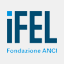 fondazioneifel.it icon
