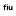 fondazioneinnovazioneurbana.it icon