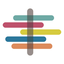 fondazioneintercultura.org icon