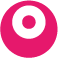 fondazionelifenet.it icon