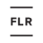 fondazioneluigirovati.org icon
