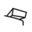 fondazionemaxxi.it icon