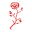 fondazionemondadori.it icon