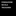 fondazionenicolatrussardi.com icon