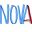 fondazionenovacana.it icon