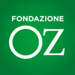 fondazioneoz.org icon