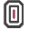 fondazionepassadore1888.it icon