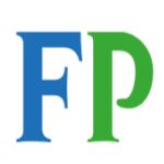 fondazionepescarabruzzo.it icon
