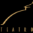 fondazionepetruzzelli.it icon