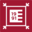 fondazionepiacenzavigevano.it icon