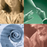 fondazionepromusicaeartesacra.org icon
