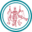 fondazionepuglia.it icon