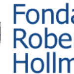 fondazioneroberthollman.it icon