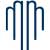 fondazionesorgentegroup.com icon