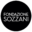 fondazionesozzani.org icon