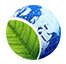 fondazionesvilupposostenibile.org icon