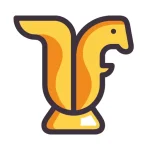 fondazionetetrabondi.org icon