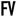 fondazionevedova.org icon