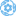 fonde.dk icon