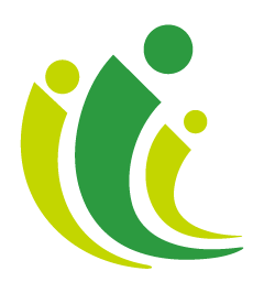 fondecor.org.co logo