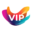 fondecranvip.com icon