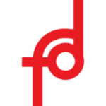 FONDERIES DECHAUMONT logo