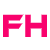 fondhope.com logo