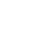 fondia.com icon