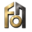 fondllc.com icon