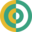fondmarknaden.se icon