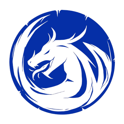 fondoempleadosfempa.com icon