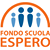 fondoespero.it icon