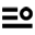 fondof.de icon