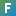 fondriest.com logo