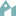 fonds-culturel-leclerc.fr icon