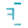 fonds-daku.de icon