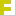 fonds-forum.de icon