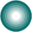 fonds-nouveau-monde.org icon