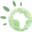 fonds-pierre-castel.org icon