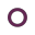 fonds-potter.org icon