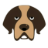 fonds-saint-bernard.com icon