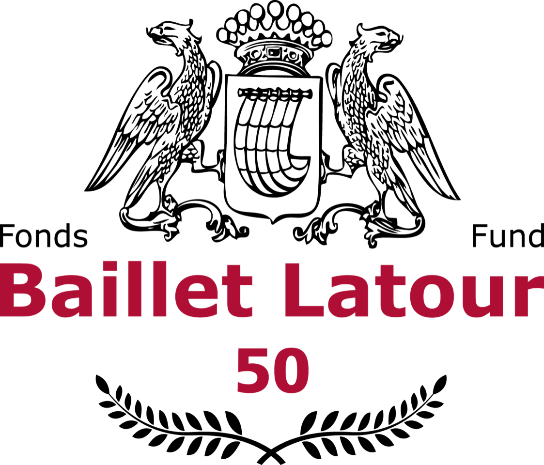 fondsbailletlatour.com icon