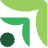 fondsclimatmontreal.com icon