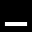 fondsdepotbank.de icon