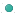 fondsdestudiophoto.eu icon