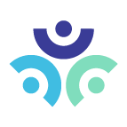 fondseninnederland.nl icon