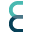 fondserasme.org icon