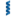 fondsfmoq.com icon