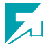 fondsftq.com icon