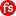 fondship.com icon
